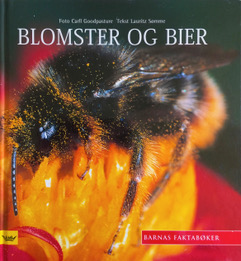 blomster